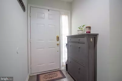 3646 Crosswater Court #11, Woodbridge, VA 22192 - Photo 22