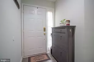 3646 Crosswater Ct, Woodbridge, VA 22192 - Photo 22
