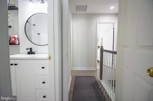 3646 Crosswater Ct, Woodbridge, VA 22192 - Photo 20