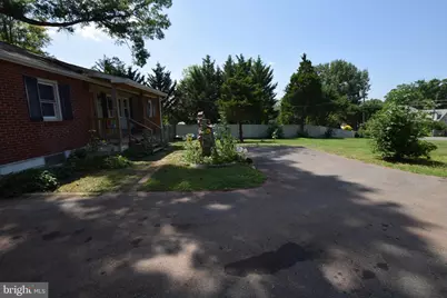 8721 Yorkshire Lane, Manassas, VA 20111 - Photo 4