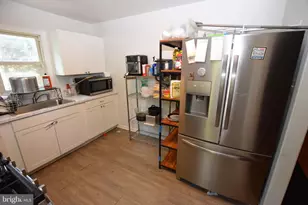 8721 Yorkshire Ln, Manassas, VA 20111 - Photo 8