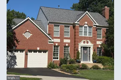 11835 Troika Court, Woodbridge, VA 22192 - Photo 1