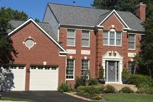 11835 Troika Ct, Woodbridge, VA 22192 - Photo 1