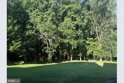 11835 Troika Court, Woodbridge, VA 22192 - Photo 2