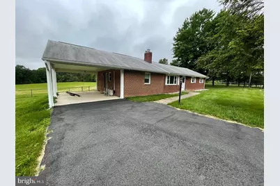 14606 Bristow Road, Manassas, VA 20112 - Photo 30