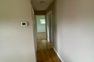 14606 Bristow Rd, Manassas, VA 20112 - Photo 6