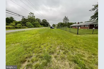 14606 Bristow Road, Manassas, VA 20112 - Photo 22