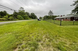 14606 Bristow Rd, Manassas, VA 20112 - Photo 22
