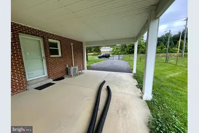 14606 Bristow Road, Manassas, VA 20112 - Photo 32