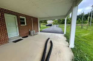 14606 Bristow Rd, Manassas, VA 20112 - Photo 32