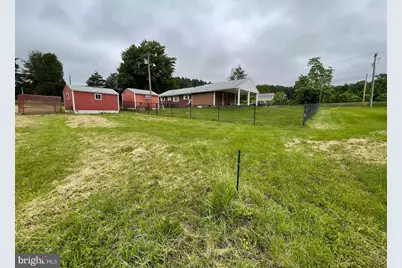 14606 Bristow Road, Manassas, VA 20112 - Photo 28