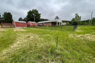14606 Bristow Rd, Manassas, VA 20112 - Photo 28