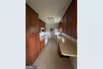 14606 Bristow Road, Manassas, VA 20112 - Photo 4