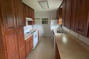 14606 Bristow Rd, Manassas, VA 20112 - Photo 4