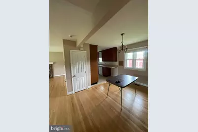 14606 Bristow Road, Manassas, VA 20112 - Photo 10