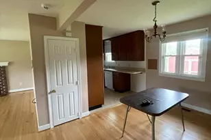 14606 Bristow Rd, Manassas, VA 20112 - Photo 10
