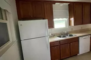 14606 Bristow Rd, Manassas, VA 20112 - Photo 18