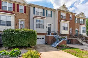 15305 Brazil Cir, Woodbridge, VA 22193 - Photo 2