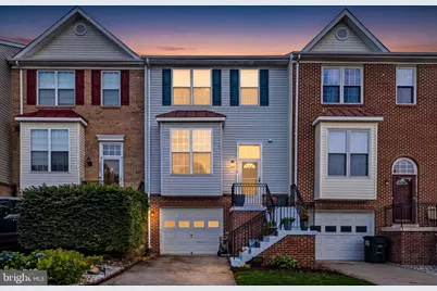 15305 Brazil Circle, Woodbridge, VA 22193 - Photo 1