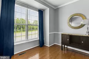 15305 Brazil Cir, Woodbridge, VA 22193 - Photo 12