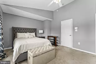 15305 Brazil Cir, Woodbridge, VA 22193 - Photo 28