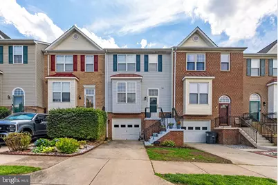 15305 Brazil Circle, Woodbridge, VA 22193 - Photo 4