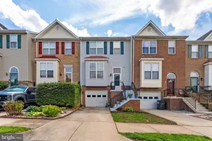 15305 Brazil Cir, Woodbridge, VA 22193 - Photo 4
