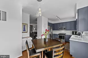 15305 Brazil Cir, Woodbridge, VA 22193 - Photo 26