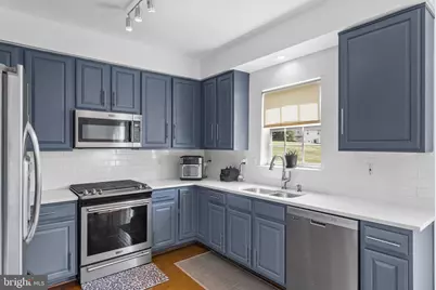 15305 Brazil Circle, Woodbridge, VA 22193 - Photo 18