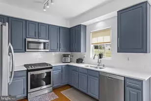15305 Brazil Cir, Woodbridge, VA 22193 - Photo 18