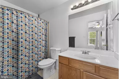 15305 Brazil Circle, Woodbridge, VA 22193 - Photo 34