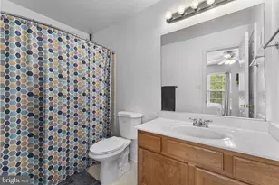 15305 Brazil Cir, Woodbridge, VA 22193 - Photo 34
