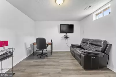 15305 Brazil Circle, Woodbridge, VA 22193 - Photo 38