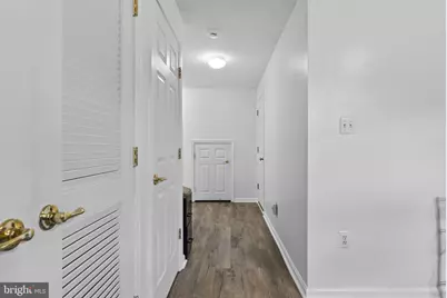 15305 Brazil Circle, Woodbridge, VA 22193 - Photo 40