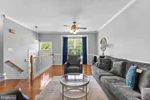 15305 Brazil Cir, Woodbridge, VA 22193 - Photo 16
