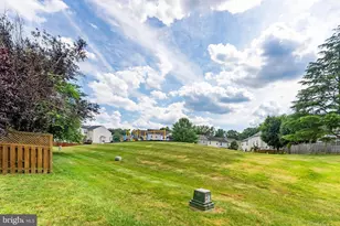 15305 Brazil Cir, Woodbridge, VA 22193 - Photo 46