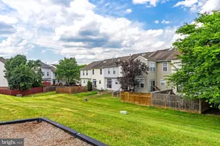 15305 Brazil Cir, Woodbridge, VA 22193 - Photo 50