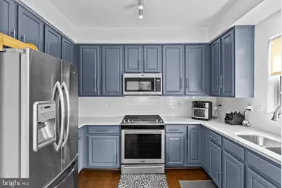 15305 Brazil Circle, Woodbridge, VA 22193 - Photo 22