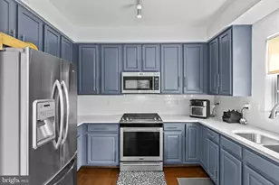 15305 Brazil Cir, Woodbridge, VA 22193 - Photo 22