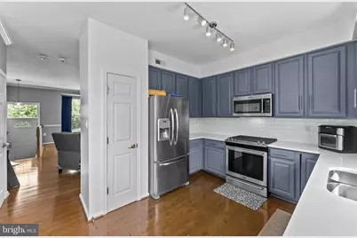 15305 Brazil Circle, Woodbridge, VA 22193 - Photo 20