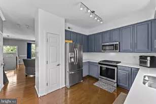 15305 Brazil Cir, Woodbridge, VA 22193 - Photo 20