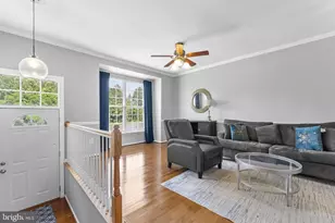 15305 Brazil Cir, Woodbridge, VA 22193 - Photo 14