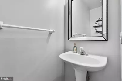 15305 Brazil Circle, Woodbridge, VA 22193 - Photo 8