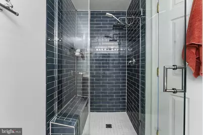 15305 Brazil Circle, Woodbridge, VA 22193 - Photo 30