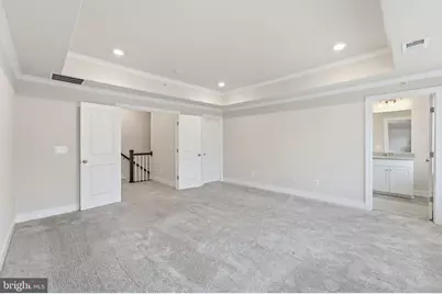 15539 Smoke Box Way, Woodbridge, VA 22191 - Photo 26