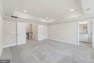 15539 Smoke Box Way, Woodbridge, VA 22191 - Photo 26