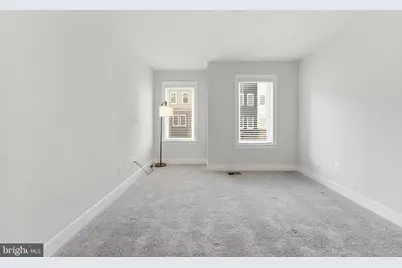 15539 Smoke Box Way, Woodbridge, VA 22191 - Photo 36