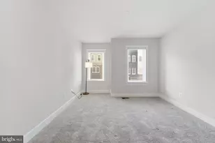 15539 Smoke Box Way, Woodbridge, VA 22191 - Photo 36