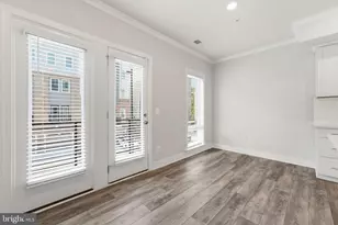 15539 Smoke Box Way, Woodbridge, VA 22191 - Photo 12