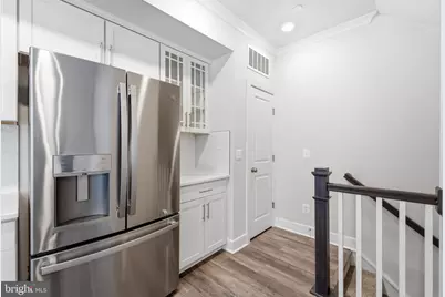 15539 Smoke Box Way, Woodbridge, VA 22191 - Photo 10